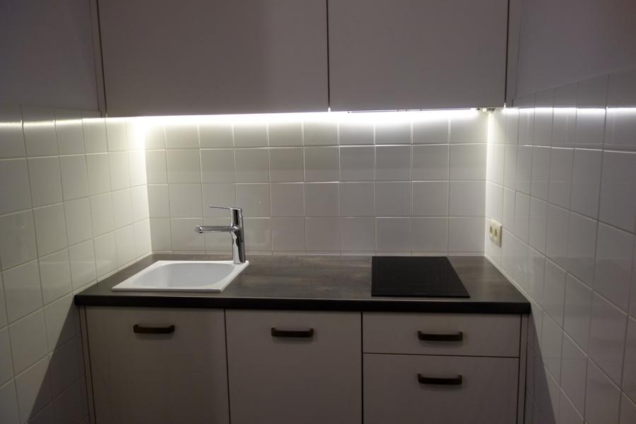 Apartmán Sebastian Gold Krakov Pokoj fotografie